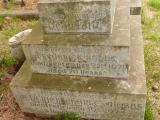 image of grave number 808731